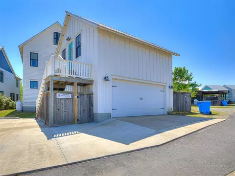 Other - 35 Redbud Ln, Carlton Landing, OK 74432 photo 8 of 8