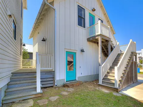 Exterior - 35 Redbud Ln, Carlton Landing, OK 74432 photo 6 of 7