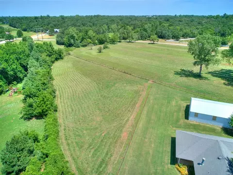 46 Shady Grove Rd, Mcloud, OK 74851 photo 9