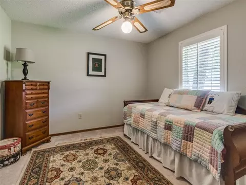 46 Shady Grove Rd, Mcloud, OK 74851 photo 15
