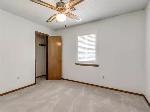 46 Shady Grove Rd, Mcloud, OK 74851 photo 16