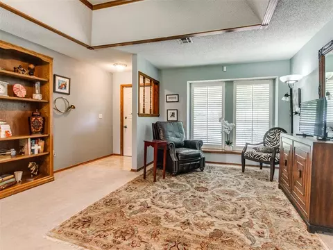 46 Shady Grove Rd, Mcloud, OK 74851 photo 25