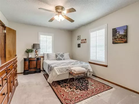 46 Shady Grove Rd, Mcloud, OK 74851 photo 17