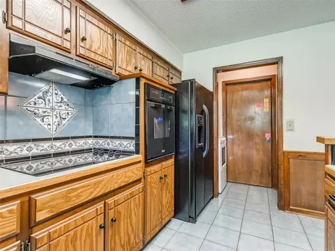 46 Shady Grove Rd, Mcloud, OK 74851 photo 40