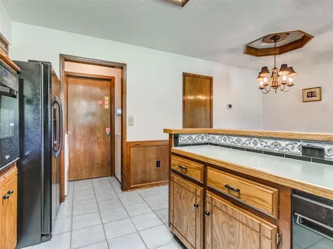 46 Shady Grove Rd, Mcloud, OK 74851 photo 41
