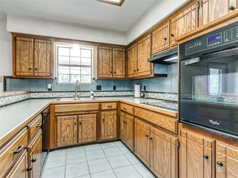 46 Shady Grove Rd, Mcloud, OK 74851 photo 38