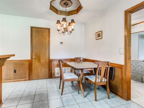 46 Shady Grove Rd, Mcloud, OK 74851 photo 36