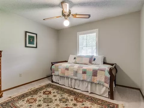 46 Shady Grove Rd, Mcloud, OK 74851 photo 14