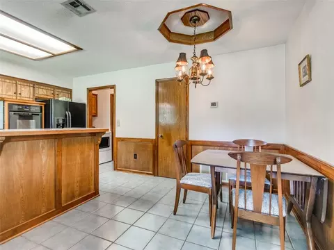 46 Shady Grove Rd, Mcloud, OK 74851 photo 35
