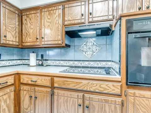 46 Shady Grove Rd, Mcloud, OK 74851 photo 39