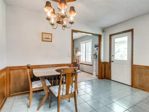 46 Shady Grove Rd, Mcloud, OK 74851 photo 37