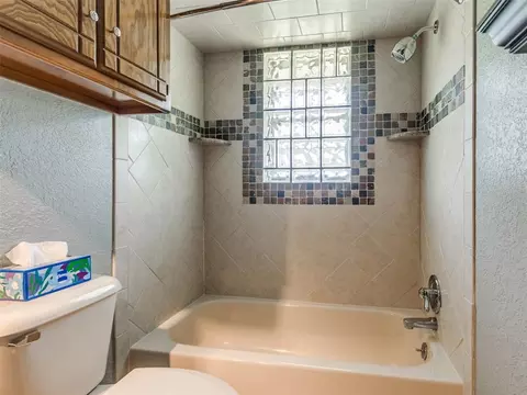 46 Shady Grove Rd, Mcloud, OK 74851 photo 12