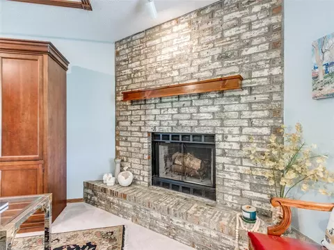 46 Shady Grove Rd, Mcloud, OK 74851 photo 33