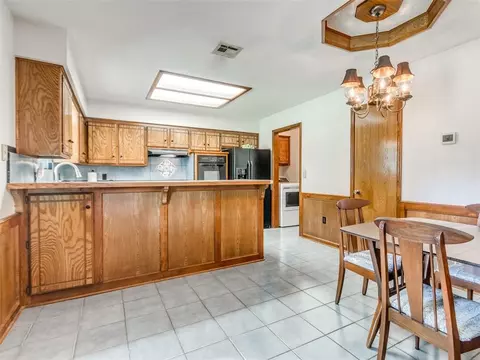 46 Shady Grove Rd, Mcloud, OK 74851 photo 34