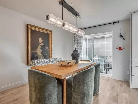 6500 N Grand Blvd #125, Oklahoma City, OK 73116