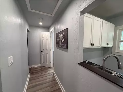 Entry Way - 95 Cimarron Rd, Crescent, OK 73028 photo 1 of 1