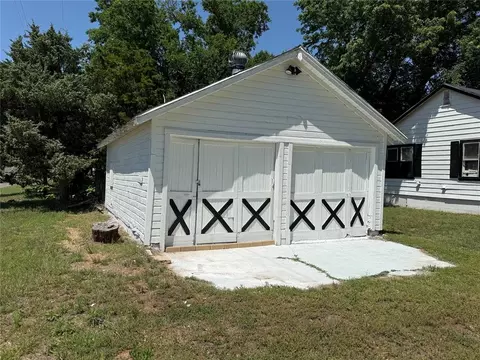 Other - 95 Cimarron Rd, Crescent, OK 73028 photo 2 of 5