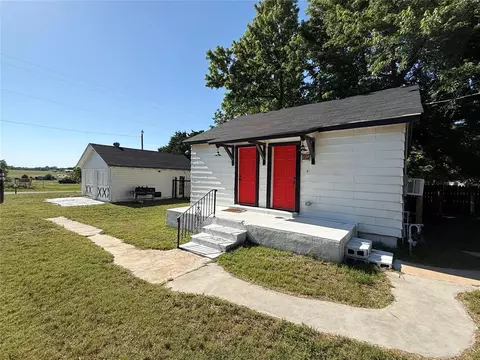 Other - 95 Cimarron Rd, Crescent, OK 73028 photo 1 of 5