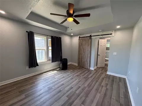 Other - 95 Cimarron Rd, Crescent, OK 73028 photo 3 of 5