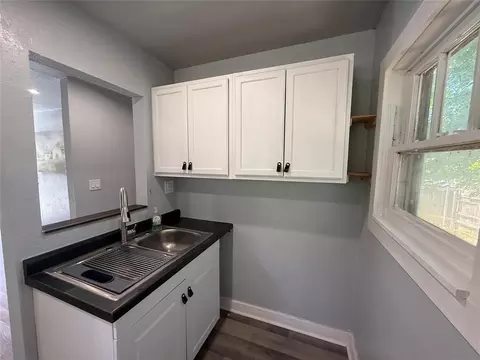Other - 95 Cimarron Rd, Crescent, OK 73028 photo 5 of 5