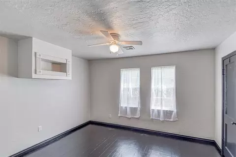Other - 717 E Johnson St, Norman, OK 73071 photo 3 of 10