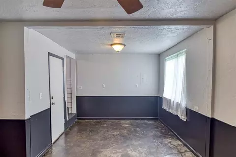 Other - 717 E Johnson St, Norman, OK 73071 photo 4 of 8