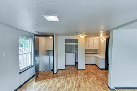 Other - 717 E Johnson St, Norman, OK 73071 photo 7 of 8
