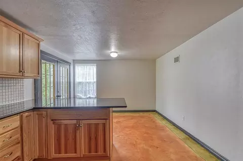 Other - 717 E Johnson St, Norman, OK 73071 photo 3 of 8