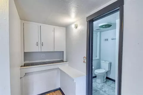 Other - 717 E Johnson St, Norman, OK 73071 photo 8 of 8