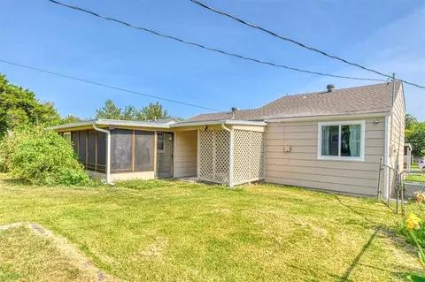 Other - 717 E Johnson St, Norman, OK 73071 photo 10 of 10