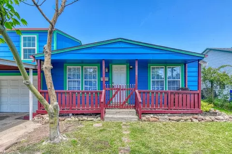 Other - 717 E Johnson St, Norman, OK 73071 photo 1 of 8