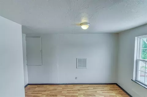 Other - 717 E Johnson St, Norman, OK 73071 photo 6 of 8