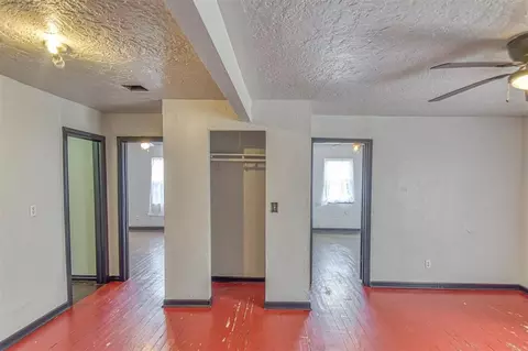 Other - 717 E Johnson St, Norman, OK 73071 photo 2 of 8