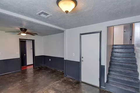 Other - 717 E Johnson St, Norman, OK 73071 photo 5 of 8