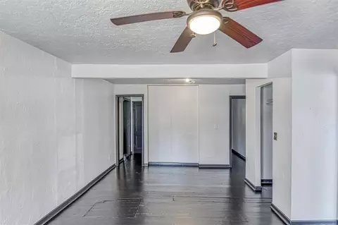 Other - 717 E Johnson St, Norman, OK 73071 photo 1 of 10