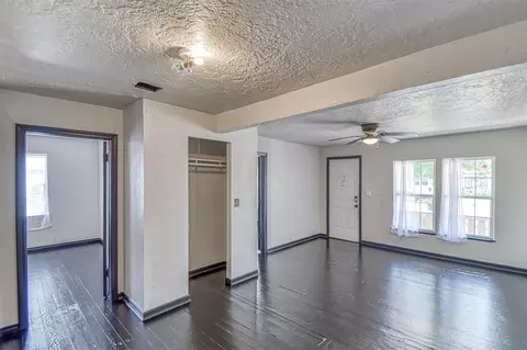 Other - 717 E Johnson St, Norman, OK 73071 photo 2 of 10