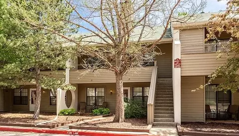 11130 Stratford Dr #408, Oklahoma City, OK 73120