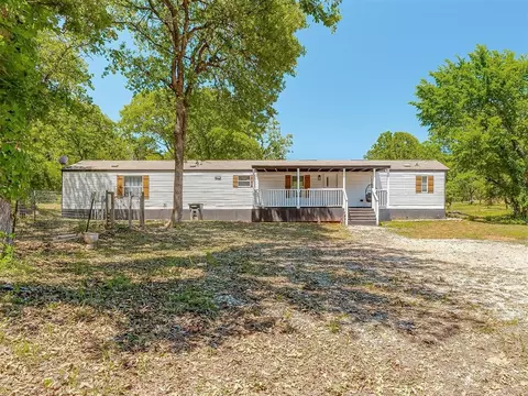 9861 Aberdeen St, Lexington, OK 73051
