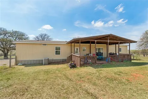 Other - 10170 E Post Oak Rd, Noble, OK 73068 photo 1 of 9