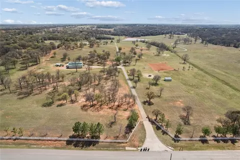 View/Area - 10170 E Post Oak Rd, Noble, OK 73068 photo 7 of 9