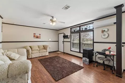Other - 10170 E Post Oak Rd, Noble, OK 73068 photo 4 of 9