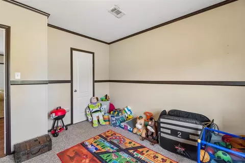 Other - 10170 E Post Oak Rd, Noble, OK 73068 photo 7 of 9