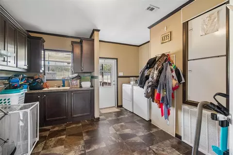 Other - 10170 E Post Oak Rd, Noble, OK 73068 photo 8 of 9