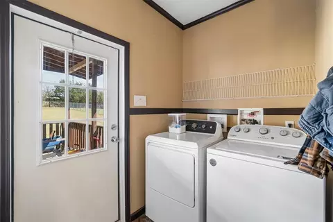 Other - 10170 E Post Oak Rd, Noble, OK 73068 photo 9 of 9