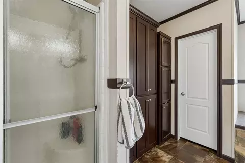 Other - 10170 E Post Oak Rd, Noble, OK 73068 photo 6 of 9