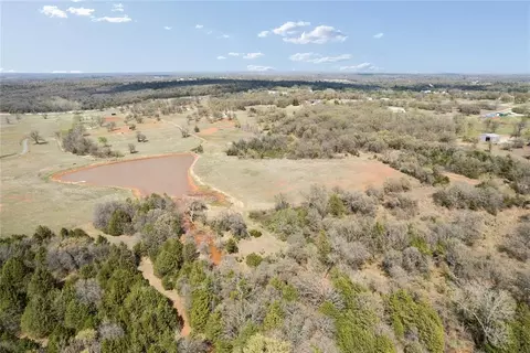 View/Area - 10170 E Post Oak Rd, Noble, OK 73068 photo 4 of 9
