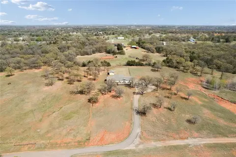 View/Area - 10170 E Post Oak Rd, Noble, OK 73068 photo 5 of 9