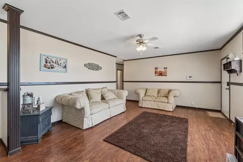 Other - 10170 E Post Oak Rd, Noble, OK 73068 photo 5 of 9