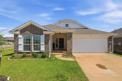 11325 NW 133rd St, Piedmont, OK 73078