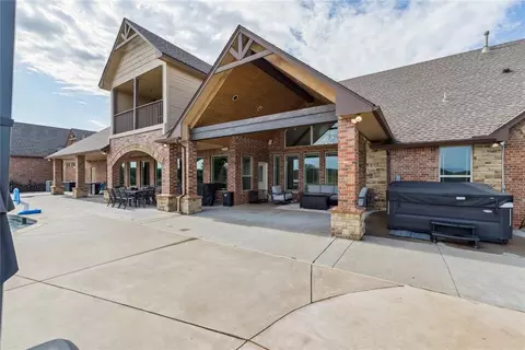 Other - 10150 E Post Oak Rd, Noble, OK 73068 photo 10 of 11